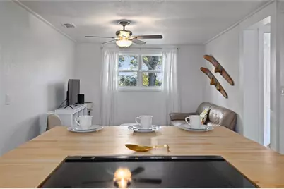 517 Main Street, Haines City, FL 33844 - Photo 47