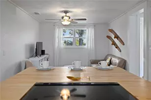 517 Main St, Haines City, FL 33844 - Photo 47