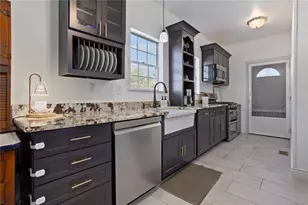 517 Main St, Haines City, FL 33844 - Photo 9