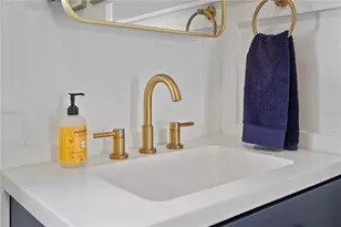 517 Main St, Haines City, FL 33844 - Photo 17