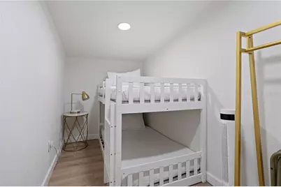 517 Main Street, Haines City, FL 33844 - Photo 51