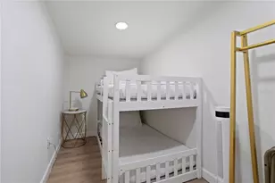 517 Main St, Haines City, FL 33844 - Photo 51