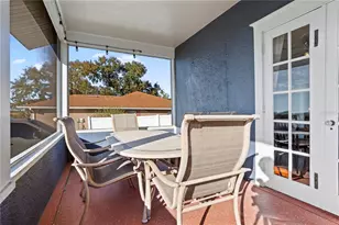 517 Main St, Haines City, FL 33844 - Photo 31