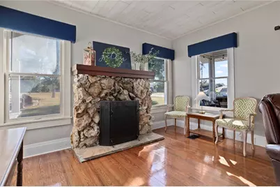 517 Main Street, Haines City, FL 33844 - Photo 5