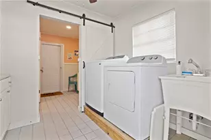 517 Main St, Haines City, FL 33844 - Photo 35