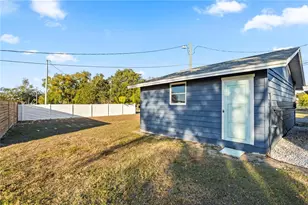 517 Main St, Haines City, FL 33844 - Photo 55