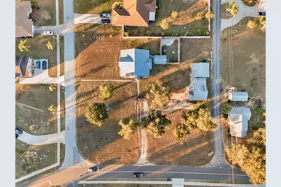 517 Main Street, Haines City, FL 33844 - Photo 57