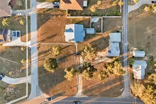 517 Main St, Haines City, FL 33844 - Photo 57