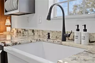 517 Main St, Haines City, FL 33844 - Photo 13