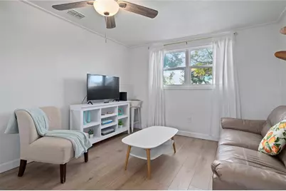 517 Main Street, Haines City, FL 33844 - Photo 49