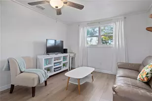 517 Main St, Haines City, FL 33844 - Photo 49