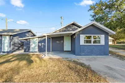 517 Main Street, Haines City, FL 33844 - Photo 43