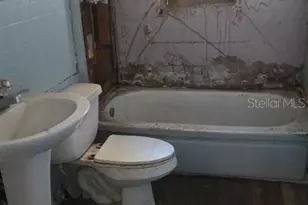 2728 Eaton Ave, Eaton Park, FL 33840 - Photo 5