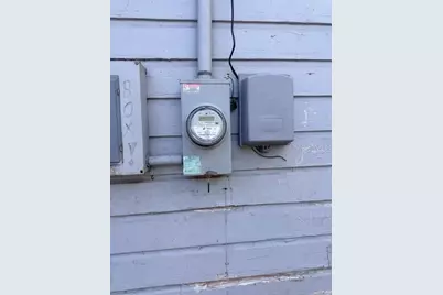 2728 Eaton Avenue, Eaton Park, FL 33840 - Photo 3