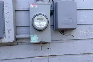 2728 Eaton Ave, Eaton Park, FL 33840 - Photo 3