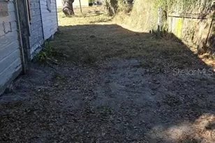 2728 Eaton Ave, Eaton Park, FL 33840 - Photo 7