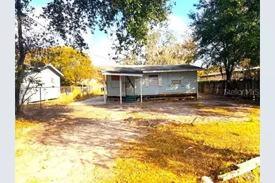 2728 Eaton Avenue, Eaton Park, FL 33840 - Photo 1