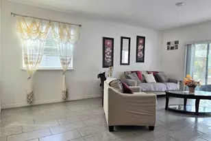 4956 Jackson St, Winter Haven, FL 33884 - Photo 13