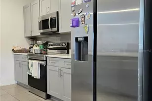 4956 Jackson St, Winter Haven, FL 33884 - Photo 11