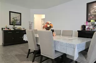 4956 Jackson St, Winter Haven, FL 33884 - Photo 19