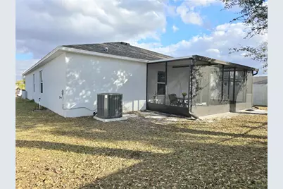 4956 Jackson Street, Winter Haven, FL 33884 - Photo 33