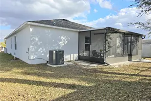 4956 Jackson St, Winter Haven, FL 33884 - Photo 33