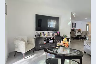 4956 Jackson Street, Winter Haven, FL 33884 - Photo 17
