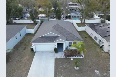 4956 Jackson Street, Winter Haven, FL 33884 - Photo 35