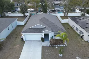 4956 Jackson St, Winter Haven, FL 33884 - Photo 35