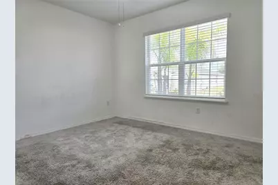 4956 Jackson Street, Winter Haven, FL 33884 - Photo 23