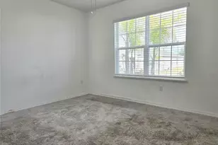 4956 Jackson St, Winter Haven, FL 33884 - Photo 23