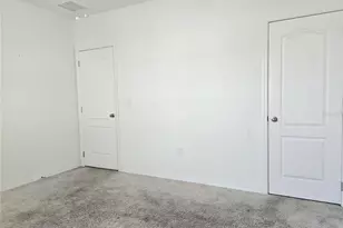 4956 Jackson St, Winter Haven, FL 33884 - Photo 29