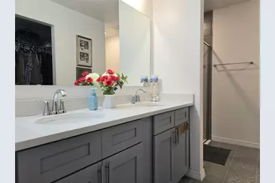 4956 Jackson Street, Winter Haven, FL 33884 - Photo 21