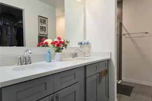 4956 Jackson St, Winter Haven, FL 33884 - Photo 21