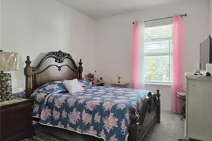 4956 Jackson St, Winter Haven, FL 33884 - Photo 27