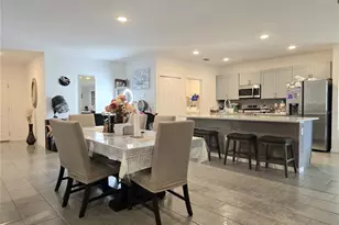 4956 Jackson St, Winter Haven, FL 33884 - Photo 7