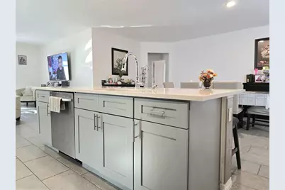 4956 Jackson Street, Winter Haven, FL 33884 - Photo 9