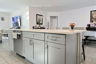 4956 Jackson St, Winter Haven, FL 33884 - Photo 9