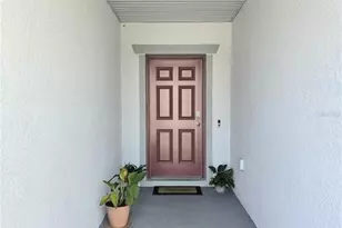 4956 Jackson St, Winter Haven, FL 33884 - Photo 3