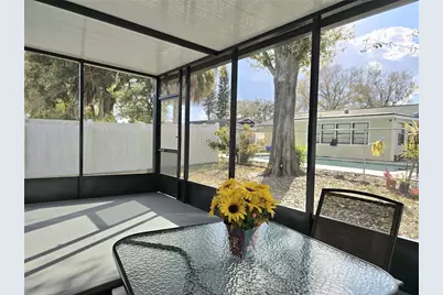 4956 Jackson Street, Winter Haven, FL 33884 - Photo 31