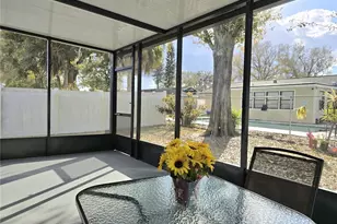 4956 Jackson St, Winter Haven, FL 33884 - Photo 31