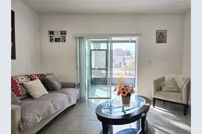 4956 Jackson Street, Winter Haven, FL 33884 - Photo 15