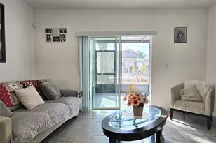 4956 Jackson St, Winter Haven, FL 33884 - Photo 15