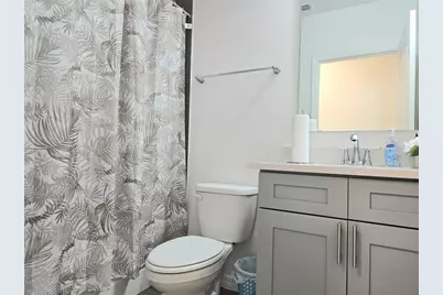 4956 Jackson Street, Winter Haven, FL 33884 - Photo 25