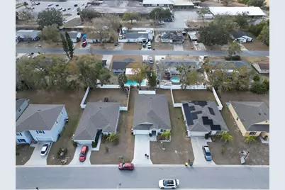 4956 Jackson Street, Winter Haven, FL 33884 - Photo 37