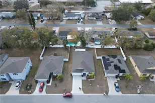 4956 Jackson St, Winter Haven, FL 33884 - Photo 37