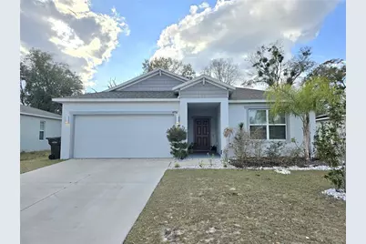 4956 Jackson Street, Winter Haven, FL 33884 - Photo 1