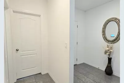 4956 Jackson Street, Winter Haven, FL 33884 - Photo 5