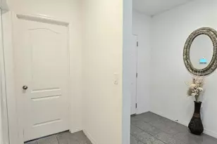 4956 Jackson St, Winter Haven, FL 33884 - Photo 5