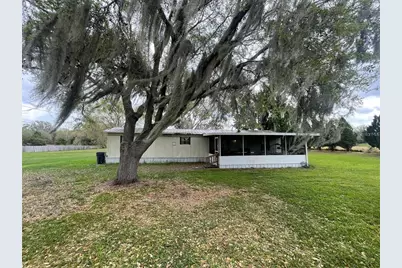 4385 Dietz Road, Bartow, FL 33830 - Photo 13